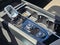 2026 Volvo XC60 Plug-In Hybrid Core