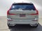 2026 Volvo XC60 Plug-In Hybrid Core