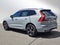 2026 Volvo XC60 Plug-In Hybrid Core