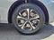 2026 Volvo XC60 Plug-In Hybrid Core