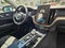 2026 Volvo XC60 Plug-In Hybrid Core