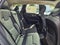 2026 Volvo XC60 Plug-In Hybrid Core