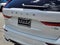 2026 Volvo XC60 Plug-In Hybrid Core
