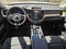 2026 Volvo XC60 Plug-In Hybrid Core