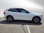 2026 Volvo XC60 Plug-In Hybrid Core