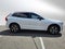 2026 Volvo XC60 Plug-In Hybrid Core