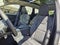 2026 Volvo XC60 Plug-In Hybrid Core