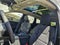 2026 Volvo XC60 Plug-In Hybrid Core