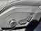 2026 Volvo XC60 Plug-In Hybrid Core