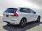 2026 Volvo XC60 Plug-In Hybrid Core