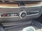 2026 Volvo XC60 Plug-In Hybrid Core
