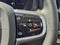 2026 Volvo XC60 Plug-In Hybrid Core