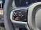 2026 Volvo XC60 Plug-In Hybrid Core