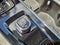 2026 Volvo XC60 Plug-In Hybrid Core