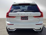 2026 Volvo XC60 Plug-In Hybrid Core