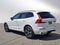 2026 Volvo XC60 Plug-In Hybrid Core
