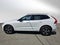 2026 Volvo XC60 Plug-In Hybrid Core