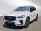 2026 Volvo XC60 Plug-In Hybrid Core