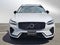 2026 Volvo XC60 Plug-In Hybrid Core