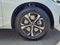 2026 Volvo XC60 Plug-In Hybrid Core