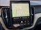 2026 Volvo XC60 Plug-In Hybrid Core