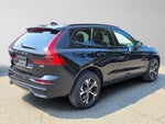 2026 Volvo XC60 Plug-In Hybrid Core