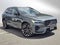 2026 Volvo XC60 Plug-In Hybrid Ultra