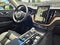 2026 Volvo XC60 Plug-In Hybrid Ultra