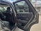 2026 Volvo XC60 Plug-In Hybrid Ultra