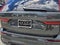 2026 Volvo XC60 Plug-In Hybrid Ultra