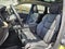 2026 Volvo XC60 Plug-In Hybrid Ultra