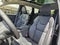 2026 Volvo XC60 Plug-In Hybrid Ultra