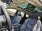 2026 Volvo XC60 Plug-In Hybrid Ultra