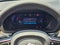 2026 Volvo XC60 Plug-In Hybrid Ultra