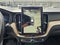 2026 Volvo XC60 Plug-In Hybrid Ultra