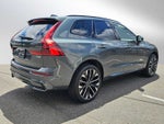 2026 Volvo XC60 Plug-In Hybrid Ultra