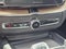 2026 Volvo XC60 Plug-In Hybrid Ultra