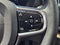 2026 Volvo XC60 Plug-In Hybrid Ultra
