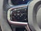 2026 Volvo XC60 Plug-In Hybrid Ultra