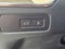 2026 Volvo XC60 Plug-In Hybrid Ultra