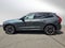 2026 Volvo XC60 Plug-In Hybrid Ultra