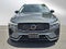2026 Volvo XC60 Plug-In Hybrid Ultra