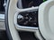 2026 Volvo XC60 Plug-In Hybrid Ultra