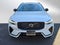 2026 Volvo XC60 Plug-In Hybrid Ultra