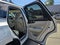 2026 Volvo XC60 Plug-In Hybrid Ultra