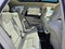 2026 Volvo XC60 Plug-In Hybrid Ultra