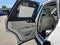 2026 Volvo XC60 Plug-In Hybrid Ultra