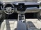 2026 Volvo XC60 Plug-In Hybrid Ultra