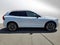 2026 Volvo XC60 Plug-In Hybrid Ultra