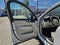 2026 Volvo XC60 Plug-In Hybrid Ultra